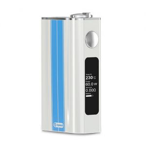 Боксмод Joyetech eVic-VT 5000 mAh White