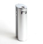 Боксмод Eleaf iStick 50W 4400 mAhSilver