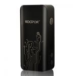 Боксмод KOOPOR Plus 200W Black