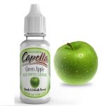 Ароматизатор Capella Flavors USA Зелене яблуко 5 мл