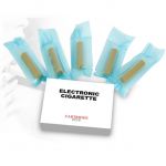 Картриджі Smoore