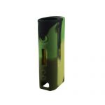 Чохол для KangerTech Nebox Camouflage