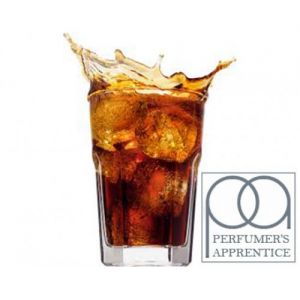 Ароматизатор TPA Cola 1 мл ― Eco-Life