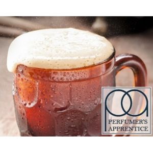 Ароматизатор TPA Cream Soda 1 мл ― Eco-Life