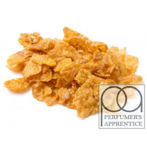 Ароматизатор TPA Crunchy Cereal 5 мл ― Eco-Life