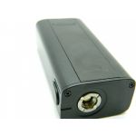 Бокс мод Joyetech Cuboid Mini TC 80W 2400 mAh Black