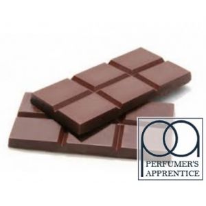 Ароматизатор TPA Double Chocolate 1 мл ― Eco-Life