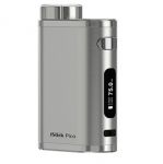 Боксмод Eleaf iStick Pico 75W Grey