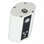 Боксмод Eleaf iStick 200W TC White