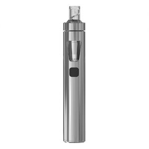 Електронна сигарета Joyetech eGo AIO 1500 mAh Стальна