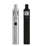 Електронна сигарета Joyetech eGo ONE V2 Чорна