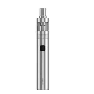 Електронна сигарета Joyetech eGo ONE V2