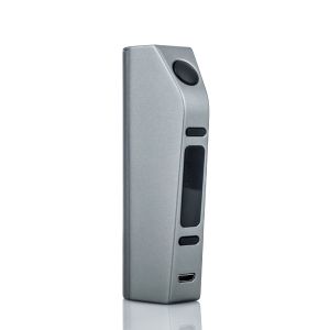 Боксмод Eleaf ASTER TC 75W Silver
