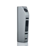 Боксмод Eleaf ASTER TC 75W Silver