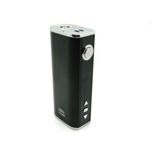 Боксмод Eleaf iStick 40W TC 2600mAh Black
