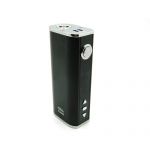 Боксмод Eleaf iStick 40W TC 2600 mAh Black