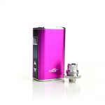 Боксмод Eleaf iStick mini 10W Red