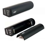 Боксмод Eleaf ASTER TC 75W Black