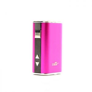 Боксмод Eleaf iStick mini 10W Red