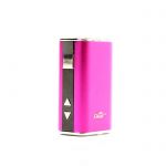 Боксмод Eleaf iStick mini 10W Red