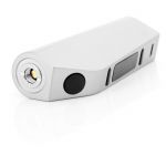 Боксмод Eleaf ASTER TC 75W White