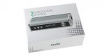 Боксмод Eleaf iStick 40W TC 2600 mAh Silver