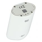 Боксмод Eleaf iStick 200W TC White