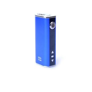 Боксмод Eleaf iStick 40W TC 2600mAh Blue