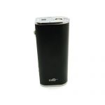 Боксмод Eleaf iStick 40W TC 2600 mAh Black