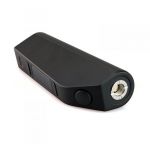 Боксмод Eleaf ASTER TC 75W Black