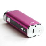 Боксмод Eleaf iStick 30W Red