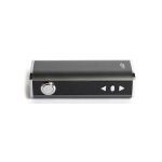 Боксмод Eleaf iStick 40W TC 2600 mAh Black