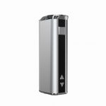 Боксмод Eleaf iStick 30W Silver