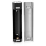 Боксмод Eleaf ASTER TC 75W Silver