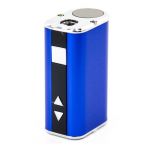 Боксмод Eleaf iStick mini 10W Blue
