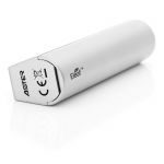 Боксмод Eleaf ASTER TC 75W White