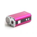 Боксмод Eleaf iStick mini 10W Red