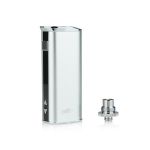 Боксмод Eleaf iStick 30W White