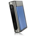 Боксмод Eleaf iPower 80W TC 5000 mAh Grey