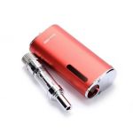 Електронна сигарета Eleaf iStick Basic GS Air 2 2300 mAh Red