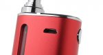Електронна сигарета Eleaf iStick Basic GS Air 2 2300 mAh Red