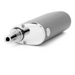 Електронна сигарета Eleaf iStick Basic GS Air 2 2300 mAh Gray