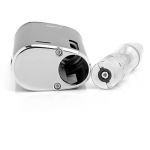 Електронна сигарета Eleaf iStick Basic GS Air 2 2300 mAh Gray