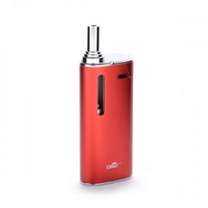 Електронна сигарета Eleaf iStick Basic Red