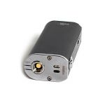 Боксмод Eleaf iStick 40W TC 2600 mAh Black