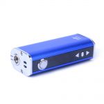 Боксмод Eleaf iStick 40W TC 2600 mAh Blue