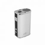 Боксмод Eleaf iStick mini 10W Silver