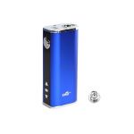 Боксмод Eleaf iStick 40W TC 2600 mAh Blue