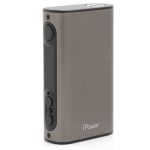 Боксмод Eleaf iPower 80W TC 5000 mAh Grey