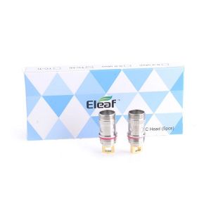 Змінний випарник для атомайзера Eleaf 1 Оhm